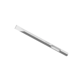 INGCO Lapos vésőszár 35 x 520 mm SDS-HEX DBC04352012