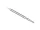 INGCO Hegyes vésőszár 17 x 350 mm SDS-HEX DBC0513501