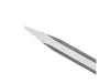 INGCO Hegyes vésőszár 17 x 350 mm SDS-HEX DBC0513501