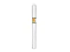 INGCO Hegyes vésőszár 17 x 350 mm SDS-HEX DBC0513501