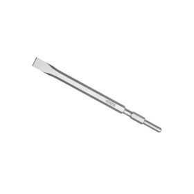 INGCO Lapos vésőszár 17 x 280 mm SDS-HEX