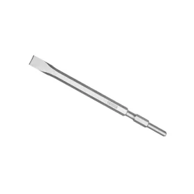INGCO Lapos vésőszár 17 x 350 mm SDS-HEX DBC0523501
