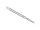 INGCO Lapos vésőszár 17 x 350 mm SDS-HEX DBC0523501