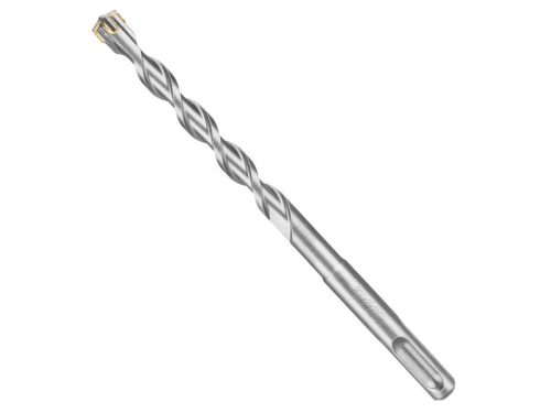 INGCO Kőzetfúró 6 x 210 mm négyélű SDS-Plus