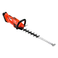 Sövényvágók közepes sövényekhez (50-65 cm)