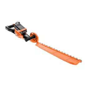   ECHO DHCS-2800 56V akkumulátoros sövényvágó – 71 cm, egyoldalas penge (akku és töltő nélkül)