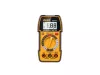 INGCO Digitális multiméter DM360011