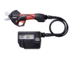Echo DPS-350 akkumulátoros metszőolló DPS-350