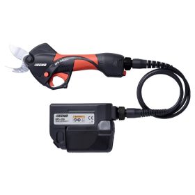 Echo DPS-350 akkumulátoros metszőolló
