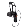 Echo DPS-350 akkumulátoros metszőolló DPS-350