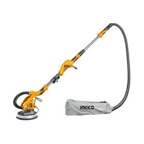 INGCO Falcsiszoló zsiráf 225 mm 1050 W