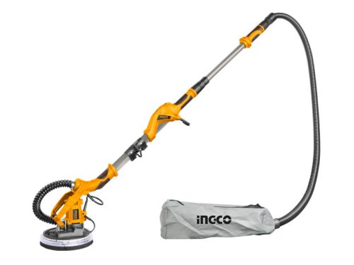 INGCO Falcsiszoló zsiráf 225 mm 1050 W