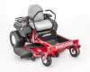 ENCORE helyben forduló botkormányos fűnyíró traktor ARROW 46 Loncin LC2P77F EA46XS22LS