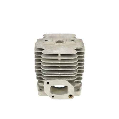 Kasei 3WFB-16 henger üres