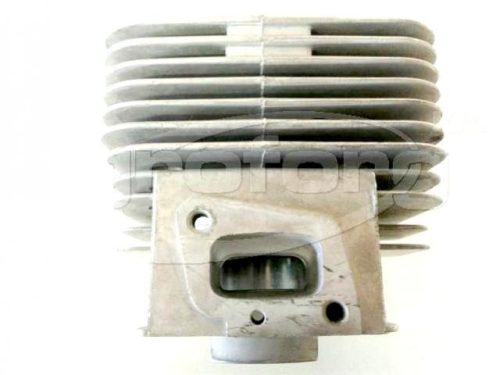 Kasei 3GC520 henger üres