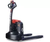 EP EPL185 elektromos gyalogkíséretű raklapemelő 1800 kg, Li-Ion 48 V/30 Ah EP-EPL185-30AH