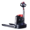 EP EPL185 elektromos gyalogkíséretű raklapemelő 1800 kg, Li-Ion 48 V/30 Ah EP-EPL185-30AH