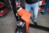EP EPL185 elektromos gyalogkíséretű raklapemelő 1800 kg, Li-Ion 48 V/30 Ah EP-EPL185-30AH