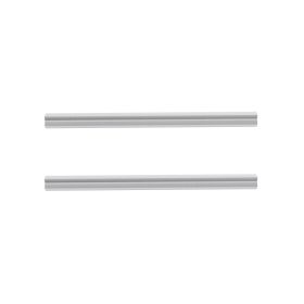 INGCO Gyalukés 82 x 5,5 x 1,2 mm