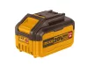 INGCO Akkumulátor 6,0 Ah 20 V FBLI2060