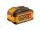 INGCO Akkumulátor 6,0 Ah 20 V FBLI2126