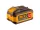 INGCO Akkumulátor 8,0 Ah 20 V FBLI2128
