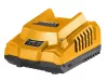 INGCO Akkumulátor töltő 2,0 A 20 V FCLI2001E