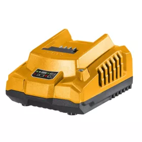 INGCO Akkumulátor töltő 2,0 A 20 V FCLI2001E