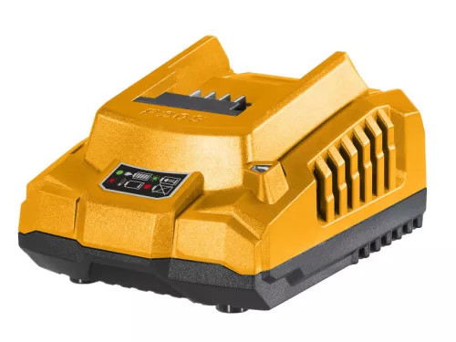 INGCO Akkumulátor töltő 2,0 A 20 V FCLI2001E