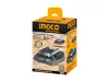 INGCO Akkumulátor töltő 2,0 A 20 V FCLI2001E