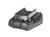 INGCO Akkumulátor töltő 2,0 A 20 V FCLI2001E