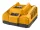 INGCO Akkumulátor töltő 4,0 A 20 V FCLI20411E