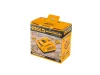 INGCO Akkumulátor töltő 4,0 A 20 V FCLI20411E