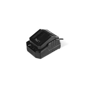 DCK Akkumulátor töltő 2,0 A 20 V