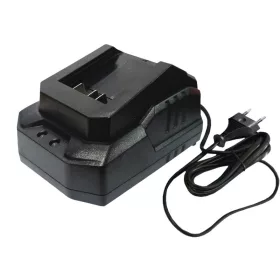 DCK Akkumulátor töltő 2,0 A 20 V FFCL2002