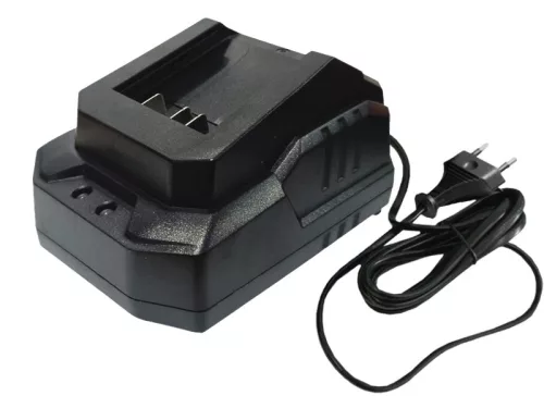 DCK Akkumulátor töltő 2,0 A 20 V FFCL2002