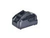 DCK Akkumulátor töltő 4,0 A 20 V FFCL2004