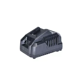 DCK Akkumulátor töltő 4,0 A 20 V FFCL2004