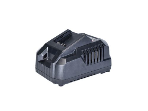 DCK Akkumulátor töltő 4,0 A 20 V