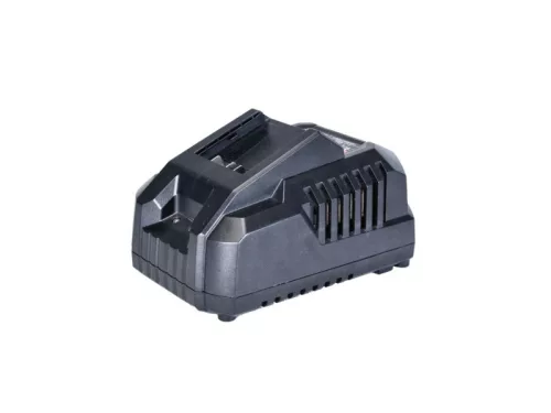 DCK Akkumulátor töltő 4,0 A 20 V FFCL2004
