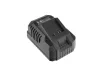 DCK Akkumulátor töltő 4,0 A 20 V FFCL2004