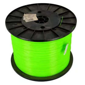 Damil – Olasz 1,3 mm Kerek damil 10 kg – univerzális