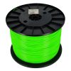 Damil 2 mm kerek 2500 méter olasz