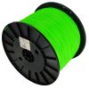 Damil 2 mm kerek 2500 méter olasz