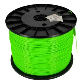   Damil – Profi olasz 2,4 mm Kerek damil 1700 m – univerzális