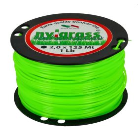 Damil – 2,0 mm Kerek damil 125 m – univerzális