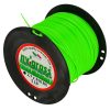 Damil 2,7 mm kerek 350 méter olasz