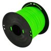Damil 2,7 mm kerek 350 méter olasz