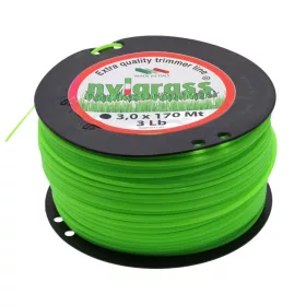 Damil – Olasz 3,0 mm Kerek damil 170 m – univerzális