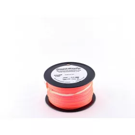   Damil – Grassmaster 2,0 mm Kerek damil 111 m – univerzális